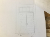 Entryway Door designs