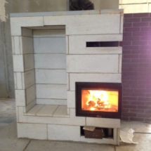 Fireplace4