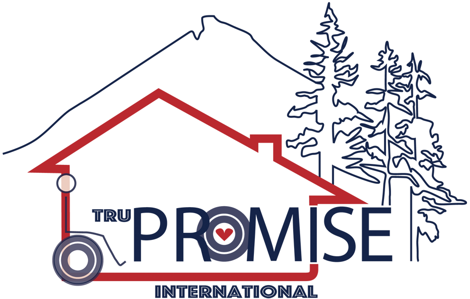 truPROMISE